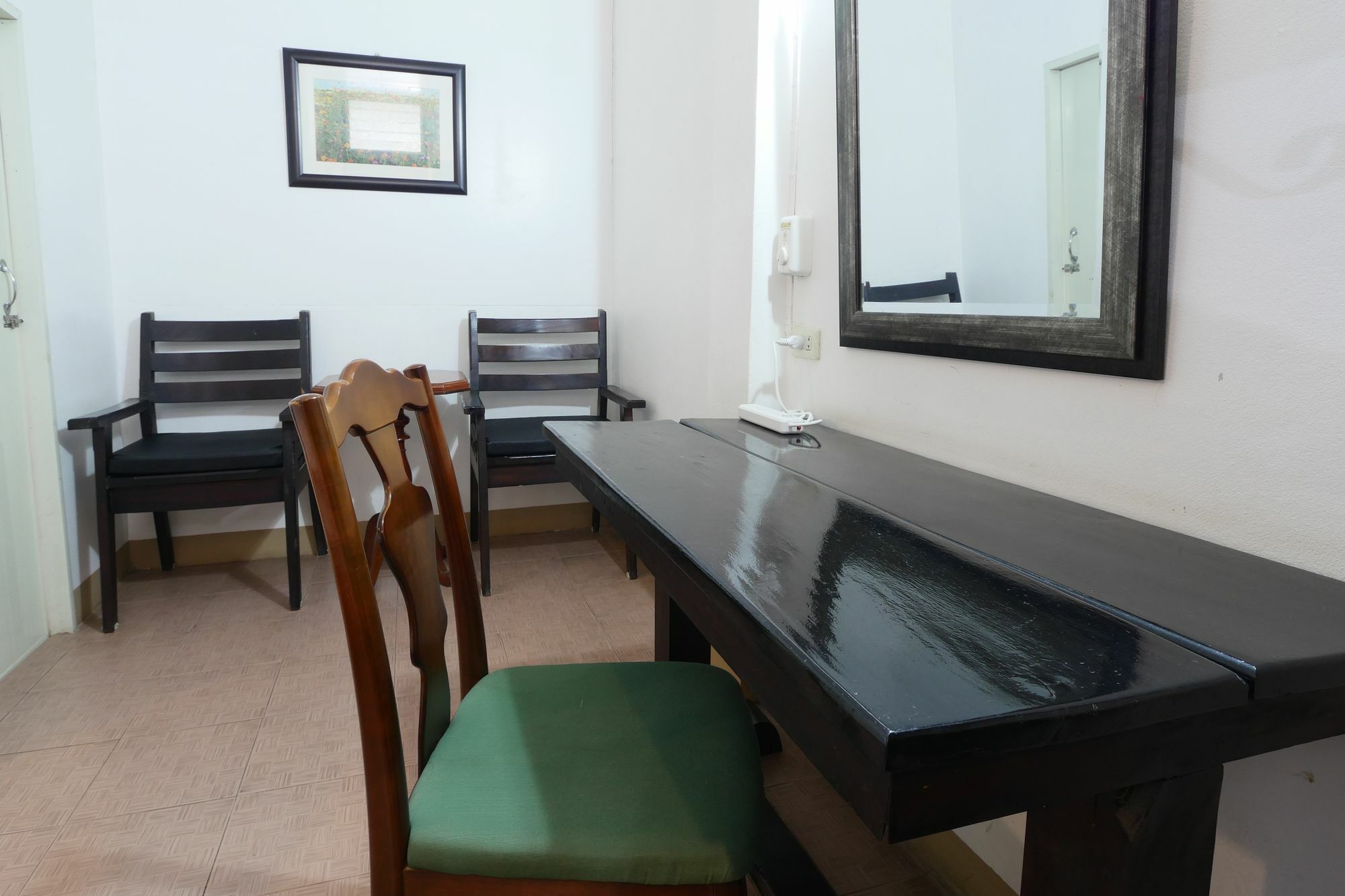 Pakdee House Ξενοδοχείο Ούντον Τάνι Εξωτερικό φωτογραφία